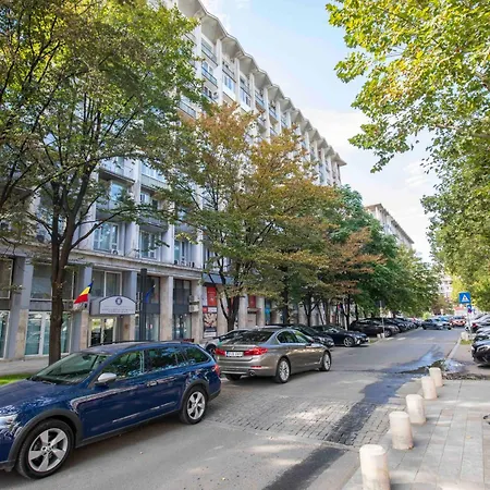 Sky Heaven Elegance 8th *