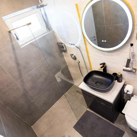 Sky Heaven Elegance 8th *