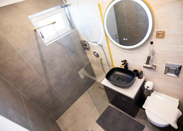 Sky Heaven Elegance 8th *