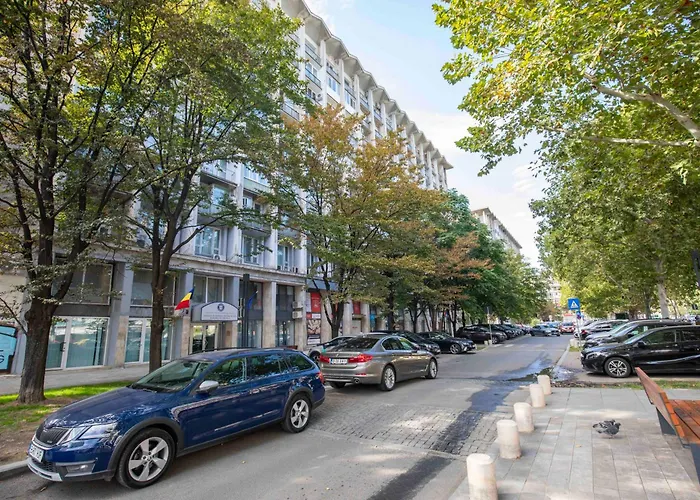 Sky Heaven Elegance 8th *