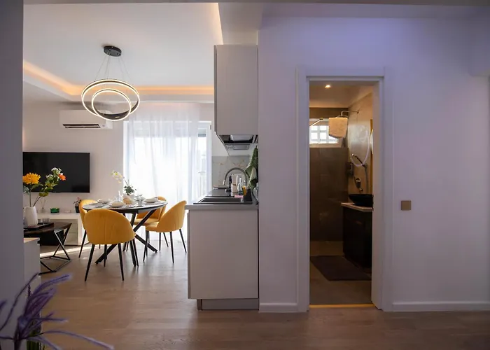 Sky Heaven Elegance 8th *